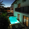 Отель Natural Park Villa Resort, фото 17