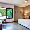 Отель Villa Amore 4 bedroom house sleeps 8, фото 30
