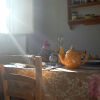 Отель Gli Aranci, фото 2