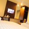Отель Ameera Hotel Pekanbaru, фото 5