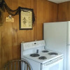 Отель Silver Surf Motel, фото 19