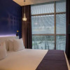 Отель Westcord Art Hotel Amsterdam 3*** & Westcord Art Hotel Amsterdam 4****, фото 12