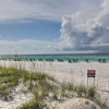 Отель Destin Townhome With Beach Access & 2 Pools!, фото 15