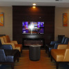 Отель MainStay Suites Midland, фото 12