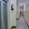Отель Radhakrishna, фото 11