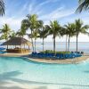 Отель South Seas Resort, фото 14