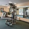 Отель Stayable Suites Jacksonville West, фото 9