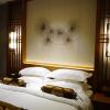 Отель Zhuangzhu Boutique Hotel, фото 4
