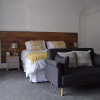 Отель Woodlyn Guest House, фото 3