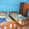 Отель Šćekić Accommodation, фото 16