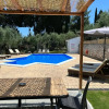 Отель Olive Grove Poolside Apartments, фото 38