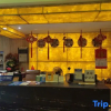 Отель Jufu Hotel, фото 2