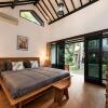 Отель 3 Bedroom Authentic Villa In Canggu, фото 2