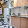 Отель Cozy Apartment Best Location 1218, фото 23