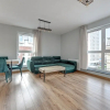 Отель Angielska Grobla City Center & Parking by Downtown Apartments, фото 12