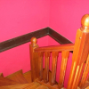 Отель House With 4 Bedrooms In La Riera Cangas De Onis With Furnished Terrace, фото 10