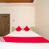 Отель Oyo 40806 Airport Pride Inn, фото 7