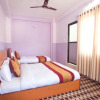 Отель Kusum Kohinoore By OYO Rooms, фото 25