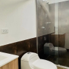 Отель Central Suite Hotel, фото 13