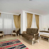 Отель Alacati Pupil Hotel, фото 25