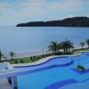 Отель 07D Great Value Luxury Resort Beachfront Oceanview, фото 4