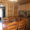Отель Fireside Lodge, фото 28