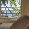 Отель Maui Beach House, фото 1