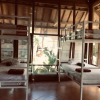Отель Bali Eco Living Dormitory by ZUZU, фото 12