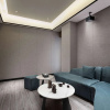 Отель Microtel By Wyndham Xiangtan Tianyi, фото 8