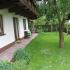 Отель Ferienwohnung Apartment Haus Ager, фото 11