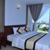 Отель Cam Thanh Hotel, фото 2