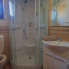 Отель Apartman Dane, фото 27