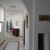 Отель Hôtel Taghit Saoura, фото 16