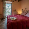 Отель Affittacamere Le Terrazze, фото 2