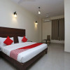 Отель OYO Flagship 22805 Neemrana, фото 6