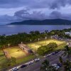 Отель Rydges Esplanade Resort Cairns, фото 35