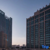 Отель Zhenhe Hotel, фото 1