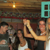 Отель Coconut Hostel, фото 5