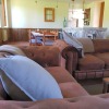 Отель Elteixorural, фото 3