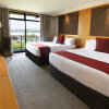 Отель Millennium Hotel Rotorua, фото 29