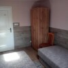 Отель Budai Vám Apartmanház, фото 27