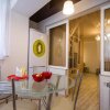 Гостиница Apartments Family - Adler, фото 6