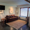 Отель Playa Grande Suites, фото 4