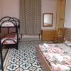 Отель Garden Rooms, фото 18