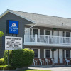 Отель Americas Best Value Inn & Suites Lake George, фото 1