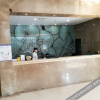 Отель Starway Hotel Rui An Wansong Road Branch, фото 17