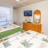 Отель Hale Kamaole #329 - 2 Br Condo, фото 9