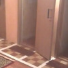 Гостиница Минеральный, фото 9