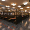Отель Value The Hotel Furukawasanbongi, фото 5