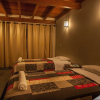 Отель El Hueco Villas, фото 4
